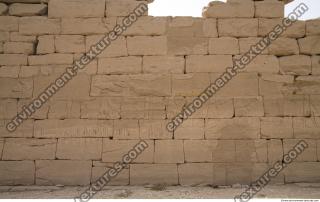 Photo Reference of Karnak Temple 0172